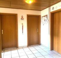 1 Zimmer in ein WG zu vermieten in 49393 Lohne - Dinklage