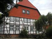 Foto - Ruhig gelegene 3 Zimmerwohnung in Lühnde
