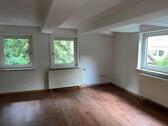 Foto - 3 Zimmer Etagenwohnung zur Miete in Algermissen