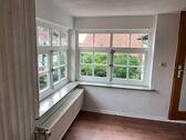 Foto - 3 Zimmer Etagenwohnung in Algermissen