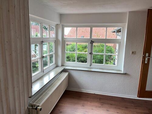 Foto - 3 Zimmer Etagenwohnung in Algermissen