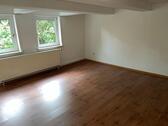 Foto - Etagenwohnung in Algermissen zur Miete