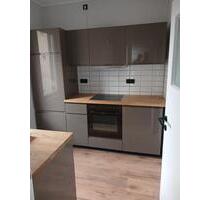 Möblierte Wohnung - 480,00&nbsp;EUR Kaltmiete, ca.&nbsp; 43,00&nbsp;m&sup2; in Mönchengladbach (PLZ: 41061)