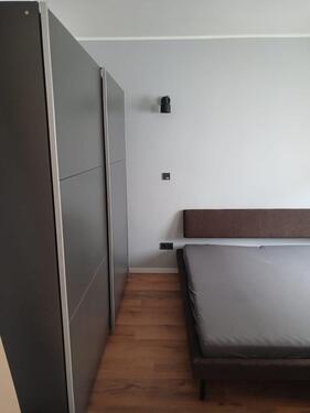 Foto - 1 Zimmer Etagenwohnung in Mönchengladbach