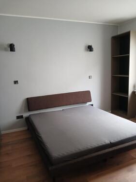 Foto - Etagenwohnung in Mönchengladbach zur Miete