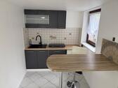Foto - ### Gettorf ruhige 1Zi. 32 m2 Souterrain Wohnung zu vermieten ###