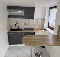 ### Gettorf ruhige 1Zi. 32 m2 Souterrain Wohnung zu vermieten ###