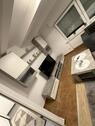 Foto - 2 Zimmer Erdgeschoßwohnung in Menden (Sauerland)