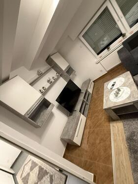 Foto - 2 Zimmer Erdgeschoßwohnung in Menden (Sauerland)