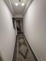Foto - Erdgeschoßwohnung in Menden (Sauerland) zur Miete