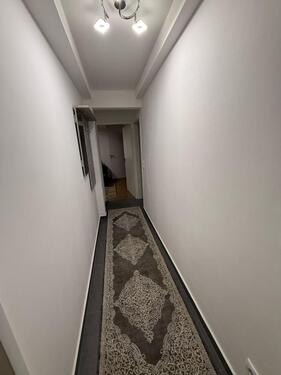 Foto - Erdgeschoßwohnung in Menden (Sauerland) zur Miete