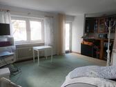 Foto - Etagenwohnung in Alfter zum Kaufen