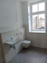 Foto - 4 Zimmer Etagenwohnung in Dingelstädt