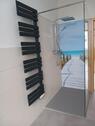 Foto - Etagenwohnung in Dingelstädt zur Miete