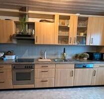 Helle 3 Zimmer EG Wohnung - 560,00&nbsp;EUR Kaltmiete, ca.&nbsp; 100,00&nbsp;m&sup2; in Wegscheid (PLZ: 94110)