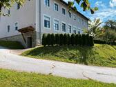 Foto - 3 Zimmer Erdgeschoßwohnung zur Miete in Wegscheid