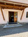 Foto - 3 Zimmer Erdgeschoßwohnung in Wegscheid