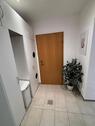 Foto - Erdgeschoßwohnung in Wegscheid zur Miete
