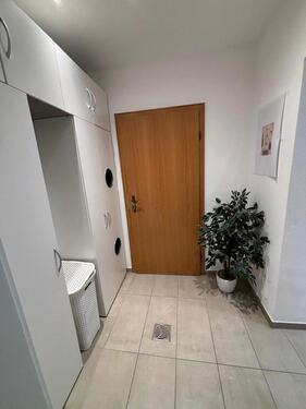 Foto - Erdgeschoßwohnung in Wegscheid zur Miete