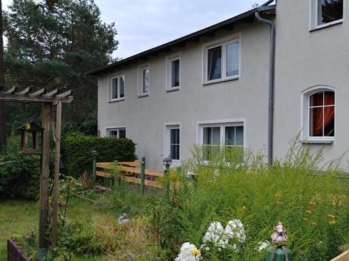 Foto - Zimmer für Pendler in Altglienicke