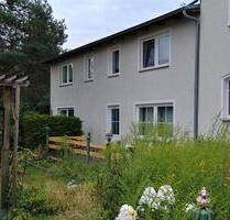 Zimmer für Pendler in Altglienicke - Berlin Treptow-Köpenick