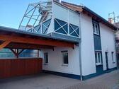 Foto - Kleines Wohnhaus im Gärtnerviertel, provisionsfrei