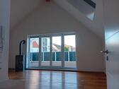 Foto - 3 Zimmer Einfamilienhaus in Bamberg