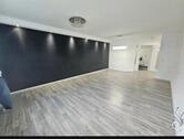 Foto - Moderne 4-Zimmer-Wohnung mit Garten in Aalen-Hüttfeld