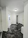 Foto - 4 Zimmer Erdgeschoßwohnung zum Kaufen in Aalen