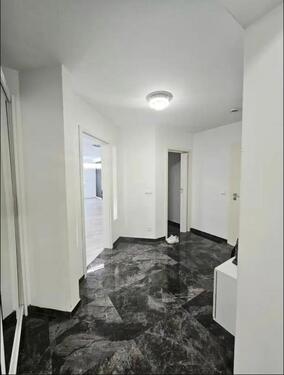 Foto - 4 Zimmer Erdgeschoßwohnung zum Kaufen in Aalen