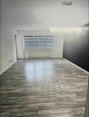 Foto - 4 Zimmer Erdgeschoßwohnung in Aalen