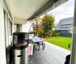 Foto - Erdgeschoßwohnung in Aalen zum Kaufen
