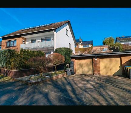 Foto - Ein- oder Zweifamilienhaus von Privat