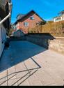Foto - Einfamilienhaus in Kalletal zum Kaufen