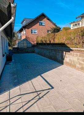 Foto - Einfamilienhaus in Kalletal zum Kaufen