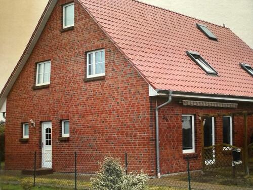 Foto - Doppelhaushälfte - 280.000,00&nbsp;EUR Kaufpreis, ca.&nbsp; 113,00&nbsp;m&sup2;