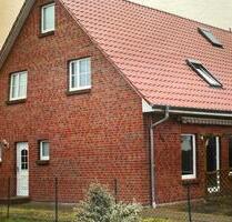 Doppelhaushälfte - 280.000,00&nbsp;EUR Kaufpreis, ca.&nbsp; 113,00&nbsp;m&sup2; in Steinhagen (PLZ: 18442)
