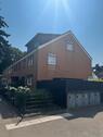 Foto - Reihenendhaus - Kernsarniert - 495.000,00&nbsp;EUR Kaufpreis, ca.&nbsp; 168,00&nbsp;m&sup2;