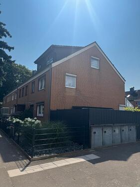 Foto - Reihenendhaus - Kernsarniert - 495.000,00&nbsp;EUR Kaufpreis, ca.&nbsp; 168,00&nbsp;m&sup2;