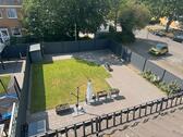 Foto - 7 Zimmer Reihenhaus in Hannover