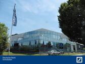 Foto - Attraktives Bürohaus - 2.400,00 EUR Kaltmiete, ca.  12,00 m²