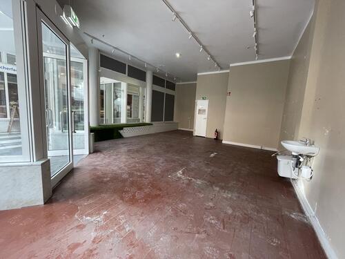 Foto - andere in Coesfeld zur Miete