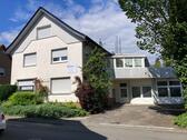Foto - Einfamilienhaus zum Kaufen in Höxter