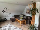 Foto - Wohnung in Kirchen (Sieg), 3 Zimmer, Küche und Bad