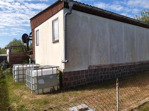 Foto - Garten zu verpachten - 1.275,00 EUR Kaltmiete, ca.  0,00 m²