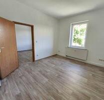 Perfekt für Azubis - 2-Zimmer-Wohnung Umgeben vom Grünen - Hoyerswerda