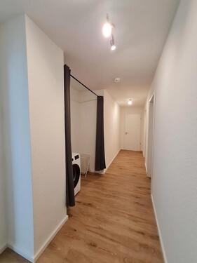 Foto - Etagenwohnung in Viöl zur Miete