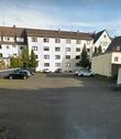 Foto - andere zur Miete in Siegen