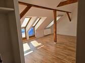 Foto - Etagenwohnung zur Miete in Fürstenwalde (Spree)