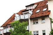 Foto - MAISONETTE-WOHNTRAUM IN SCHWENNINGEN